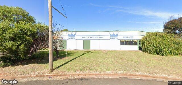 Larawan ng 9 Fletcher Crescent sa Winnipeg, Manitoba