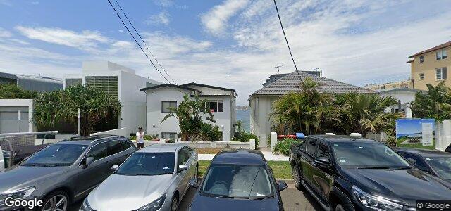 9 Kenneth Street（加拿大曼尼托巴省温尼伯市）房屋照片