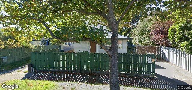 Larawan ng 9 Riley Crescent sa Winnipeg, Manitoba