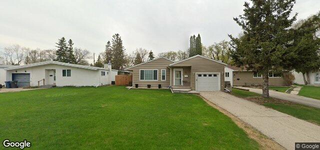 9 Sandra Bay（加拿大曼尼托巴省温尼伯市）房屋照片