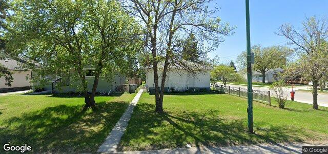 Larawan ng 90 Crowson Bay sa Winnipeg, Manitoba