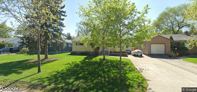 90 Ruttan Bay ਦੀ ਫੋਟੋ, ਵਿਨੀਪਿਗ, ਮੈਨੀਟੋਬਾ