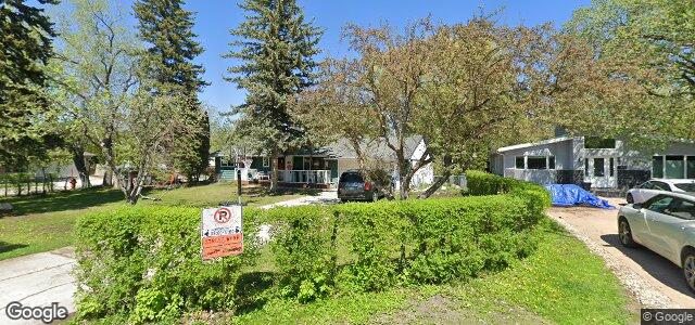 Larawan ng 902 Wicklow Place sa Winnipeg, Manitoba