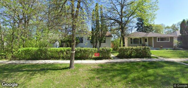 Larawan ng 906 Oakenwald Avenue sa Winnipeg, Manitoba
