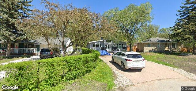 Larawan ng 906 Wicklow Place sa Winnipeg, Manitoba