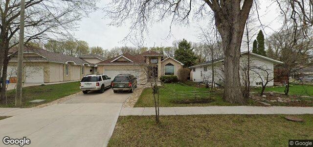 Larawan ng 907 Nesbitt Bay sa Winnipeg, Manitoba