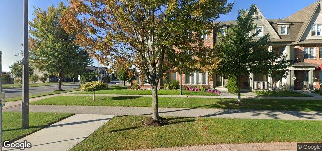 Larawan ng 908 Holly Avenue sa Winnipeg, Manitoba