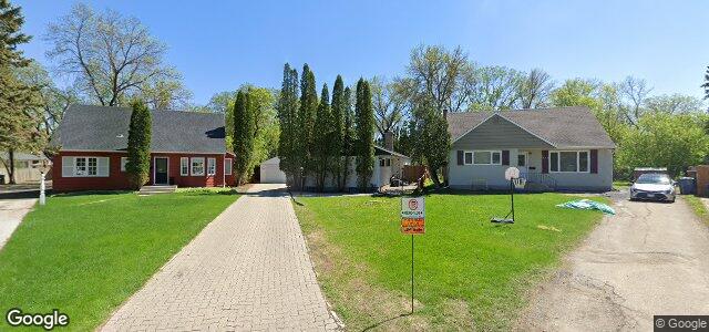 917 Wicklow Place ਦੀ ਫੋਟੋ, ਵਿਨੀਪਿਗ, ਮੈਨੀਟੋਬਾ