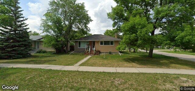 Larawan ng 919 Crane Avenue sa Winnipeg, Manitoba