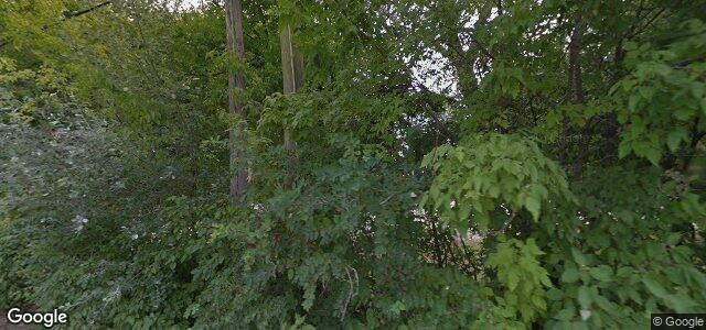 Larawan ng 919 Nesbitt Bay sa Winnipeg, Manitoba