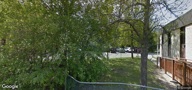 Larawan ng 923 Nesbitt Bay sa Winnipeg, Manitoba