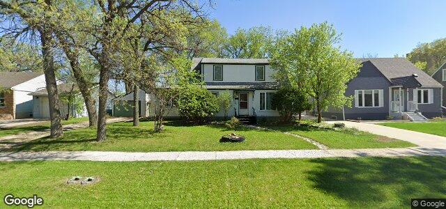 Larawan ng 926 Oakenwald Avenue sa Winnipeg, Manitoba