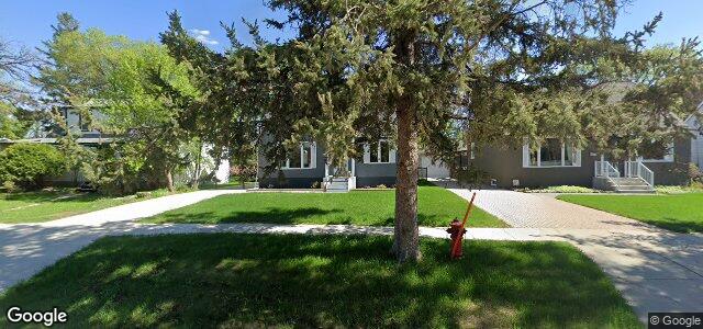 Larawan ng 930 Oakenwald Avenue sa Winnipeg, Manitoba