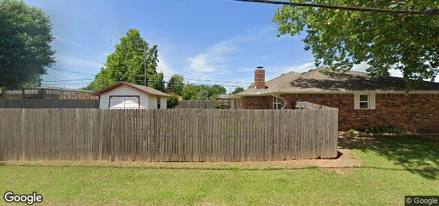 Larawan ng 934 Holly Avenue sa Winnipeg, Manitoba