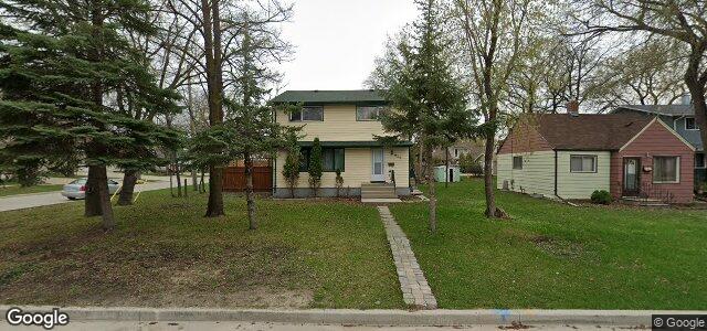 Larawan ng 938 Nesbitt Bay sa Winnipeg, Manitoba