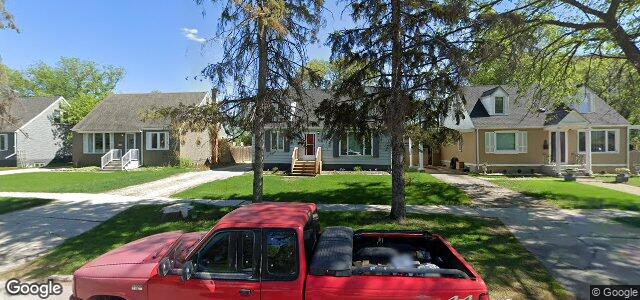 Larawan ng 938 Oakenwald Avenue sa Winnipeg, Manitoba