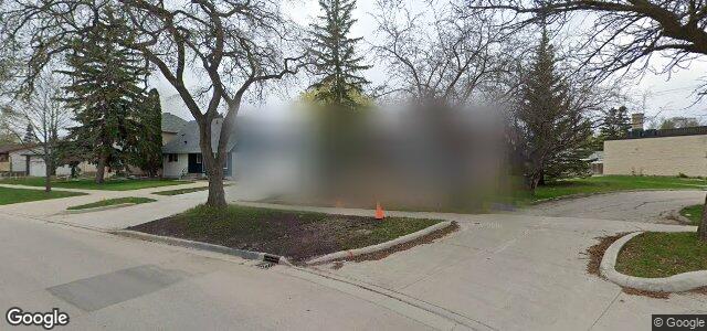 Larawan ng 939 Nesbitt Bay sa Winnipeg, Manitoba