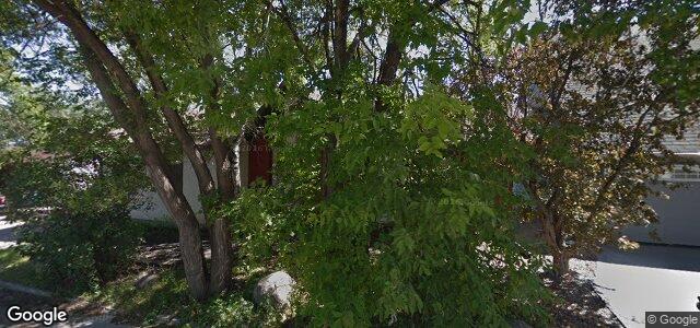 Larawan ng 940 Riviera Crescent sa Winnipeg, Manitoba