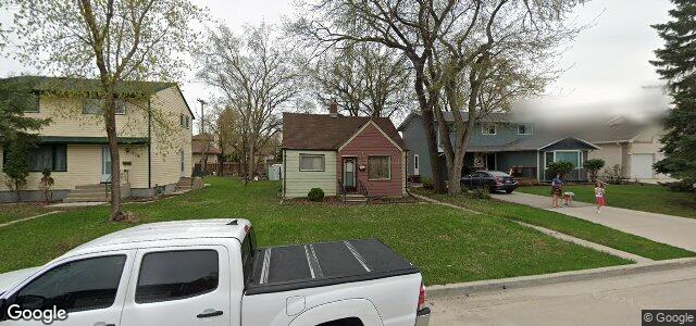 Larawan ng 942 Nesbitt Bay sa Winnipeg, Manitoba