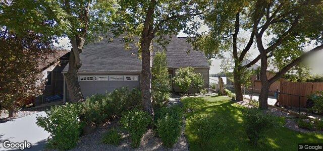Larawan ng 944 Riviera Crescent sa Winnipeg, Manitoba