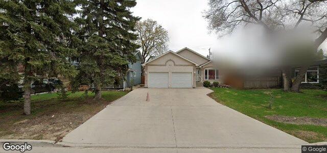 Larawan ng 948 Nesbitt Bay sa Winnipeg, Manitoba