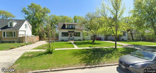 948 Oakenwald Avenue ਦੀ ਫੋਟੋ, ਵਿਨੀਪਿਗ, ਮੈਨੀਟੋਬਾ