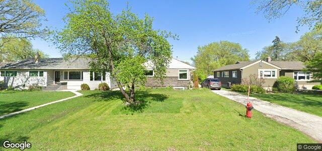 Larawan ng 95 Ruttan Bay sa Winnipeg, Manitoba