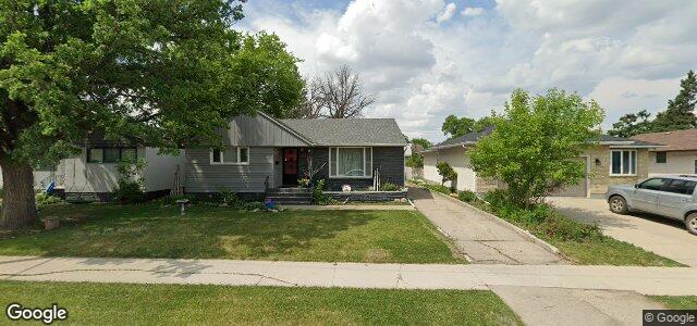 953 Crane Avenue ਦੀ ਫੋਟੋ, ਵਿਨੀਪਿਗ, ਮੈਨੀਟੋਬਾ