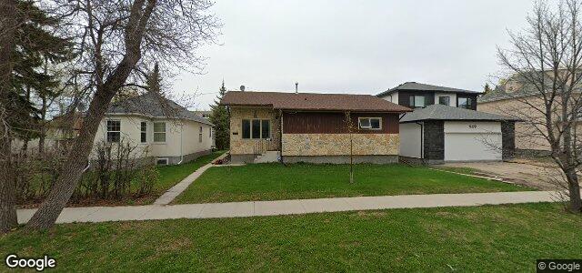 Larawan ng 953 Nesbitt Bay sa Winnipeg, Manitoba