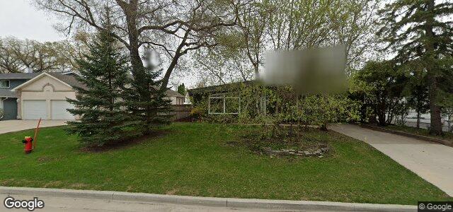 Larawan ng 956 Nesbitt Bay sa Winnipeg, Manitoba