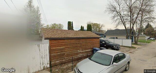 Larawan ng 956 Riviera Crescent sa Winnipeg, Manitoba