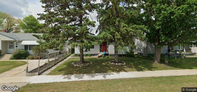 Larawan ng 957 Crane Avenue sa Winnipeg, Manitoba