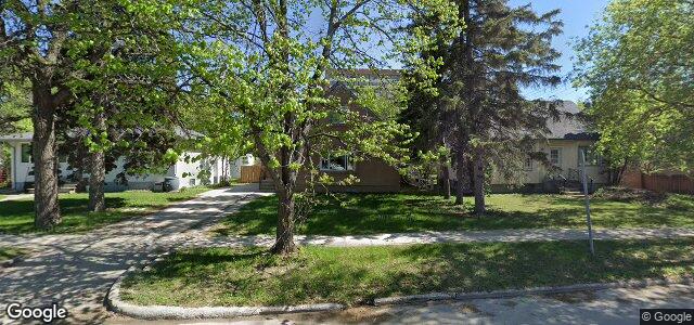 Larawan ng 958 Oakenwald Avenue sa Winnipeg, Manitoba