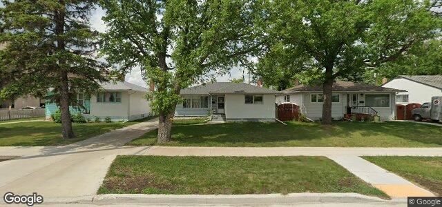 Larawan ng 959 Dowker Avenue sa Winnipeg, Manitoba
