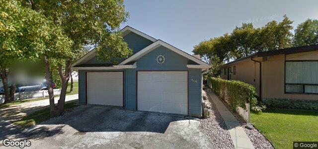 960 Riviera Crescent ਦੀ ਫੋਟੋ, ਵਿਨੀਪਿਗ, ਮੈਨੀਟੋਬਾ