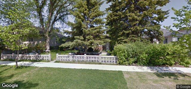 Larawan ng 961 Nesbitt Bay sa Winnipeg, Manitoba