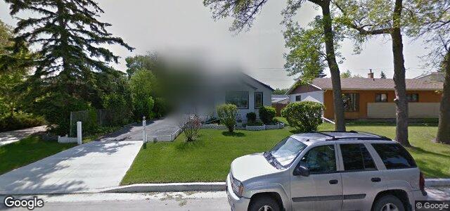 Larawan ng 962 Nesbitt Bay sa Winnipeg, Manitoba