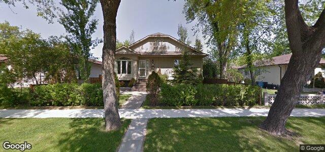 Larawan ng 963 Nesbitt Bay sa Winnipeg, Manitoba