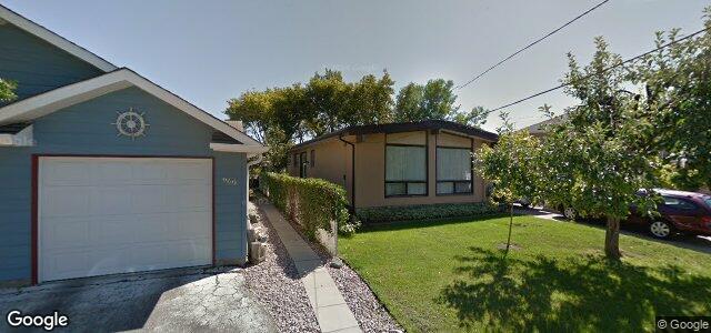 Larawan ng 964 Riviera Crescent sa Winnipeg, Manitoba