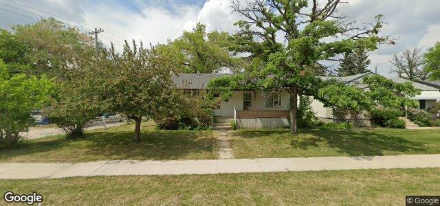 965 Crane Avenue（加拿大曼尼托巴省溫尼伯市）房屋照片