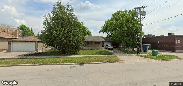 Larawan ng 966 Crane Avenue sa Winnipeg, Manitoba