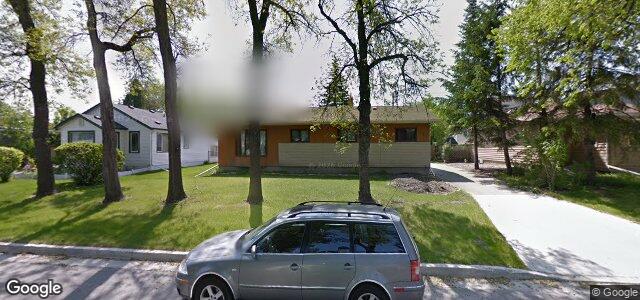 Larawan ng 966 Nesbitt Bay sa Winnipeg, Manitoba