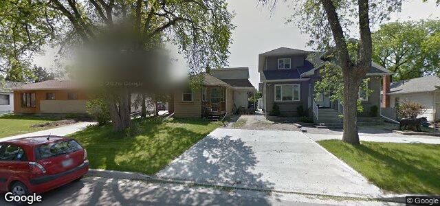 Larawan ng 970 Nesbitt Bay sa Winnipeg, Manitoba