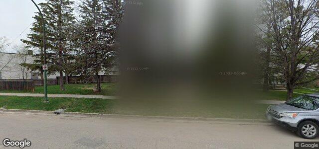 Larawan ng 973 Crescent Drive sa Winnipeg, Manitoba