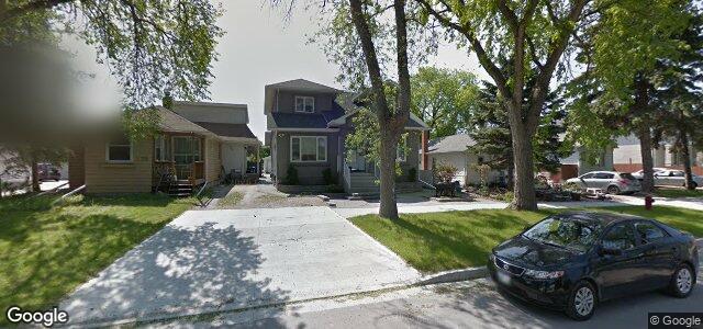 Larawan ng 974 Nesbitt Bay sa Winnipeg, Manitoba