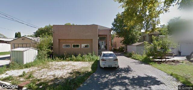 974 Riviera Crescent（加拿大曼尼托巴省温尼伯市）房屋照片