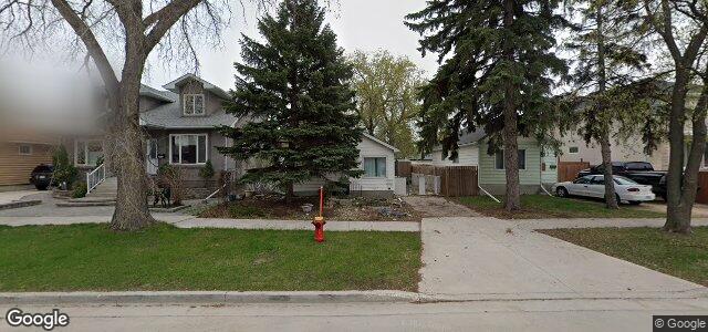 Larawan ng 978 Nesbitt Bay sa Winnipeg, Manitoba