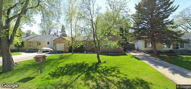 Larawan ng 98 Ruttan Bay sa Winnipeg, Manitoba