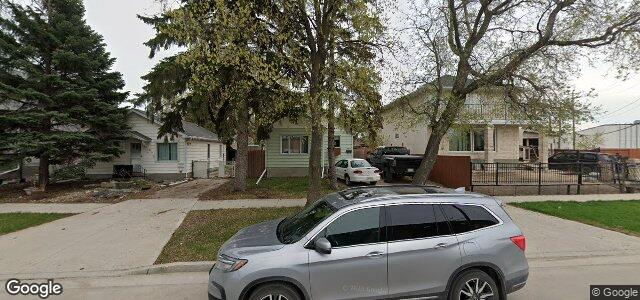 Larawan ng 980 Nesbitt Bay sa Winnipeg, Manitoba