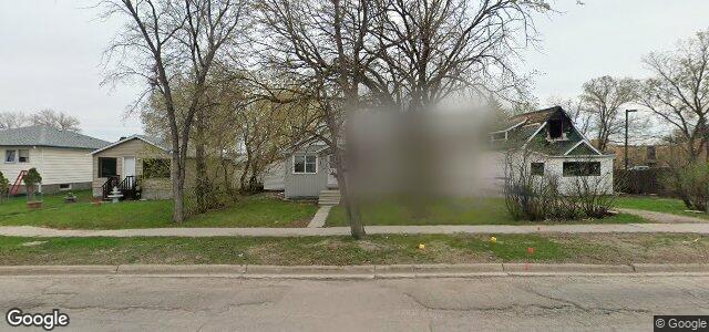 Larawan ng 982 Crescent Drive sa Winnipeg, Manitoba
